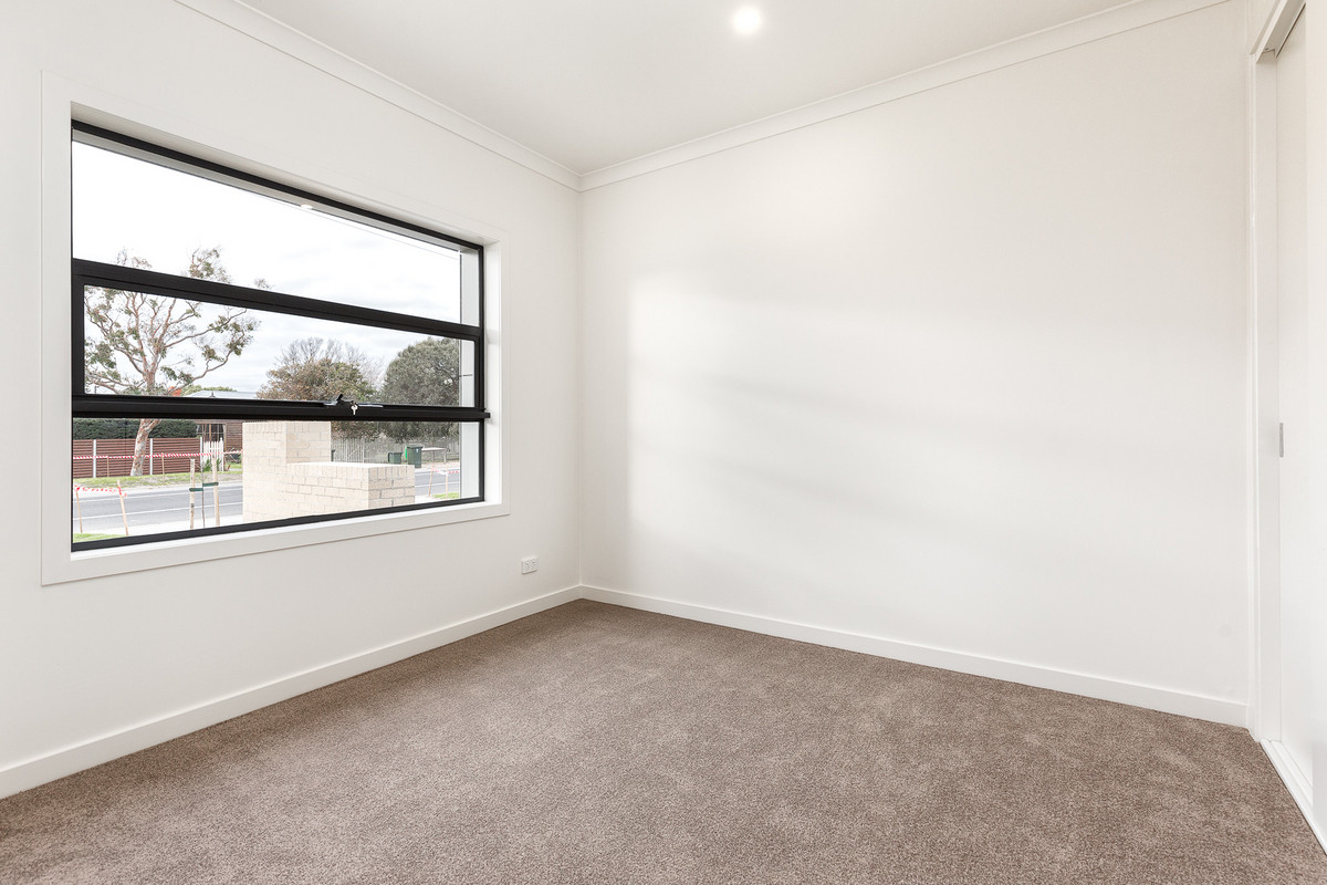 1/30 Bentons Road, Mount Martha - Thumbnail 6