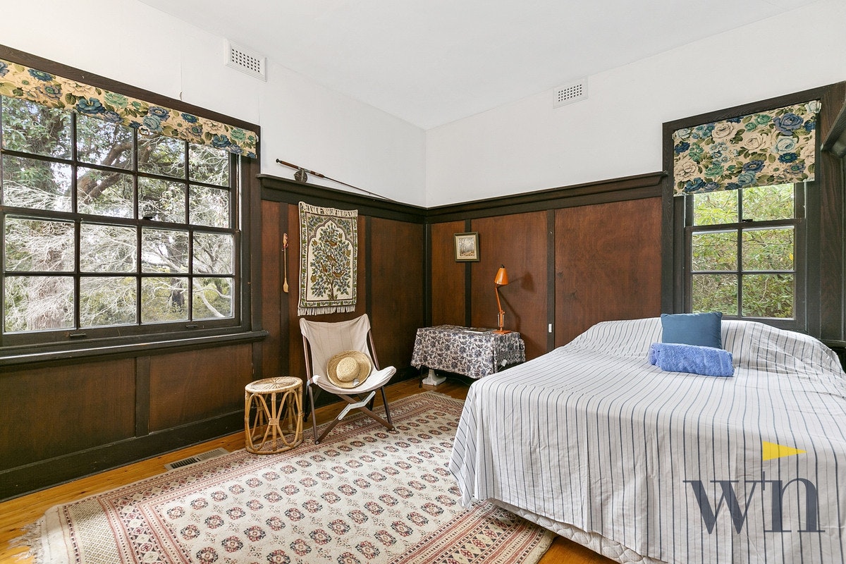 Image of indoors