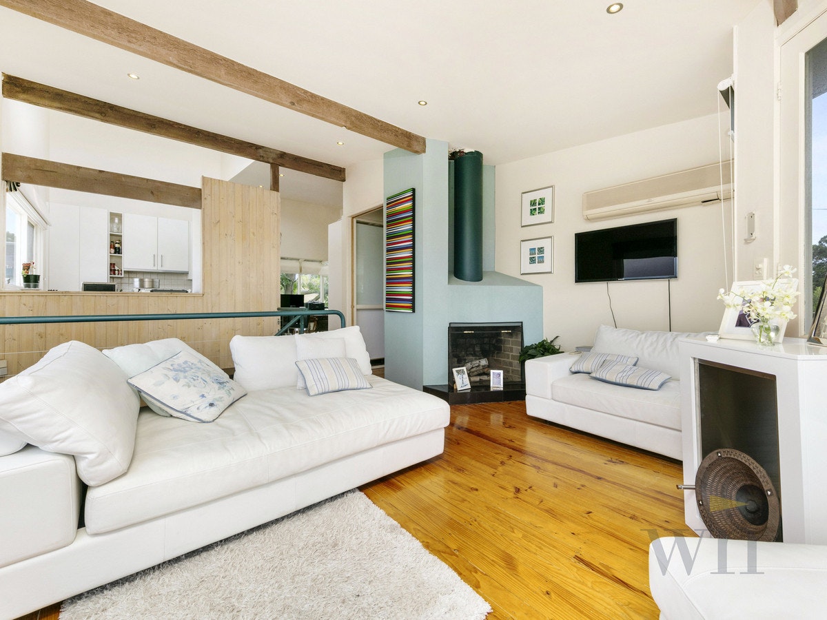 Image of home decor