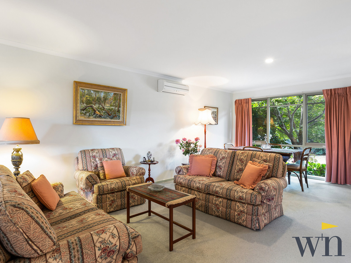 3/2 Latrobe Drive, Mount Martha - Thumbnail 3