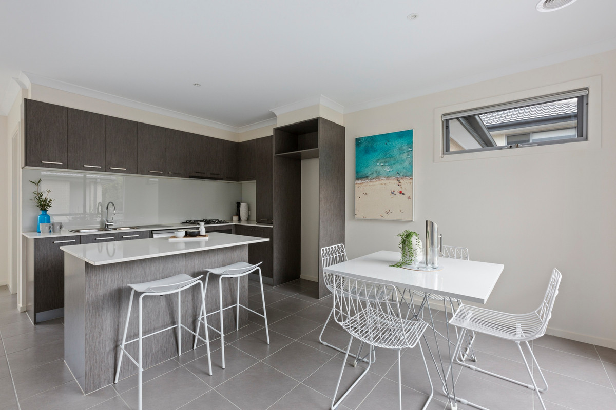 4/35 Van Ness Avenue, Mornington - Thumbnail 7