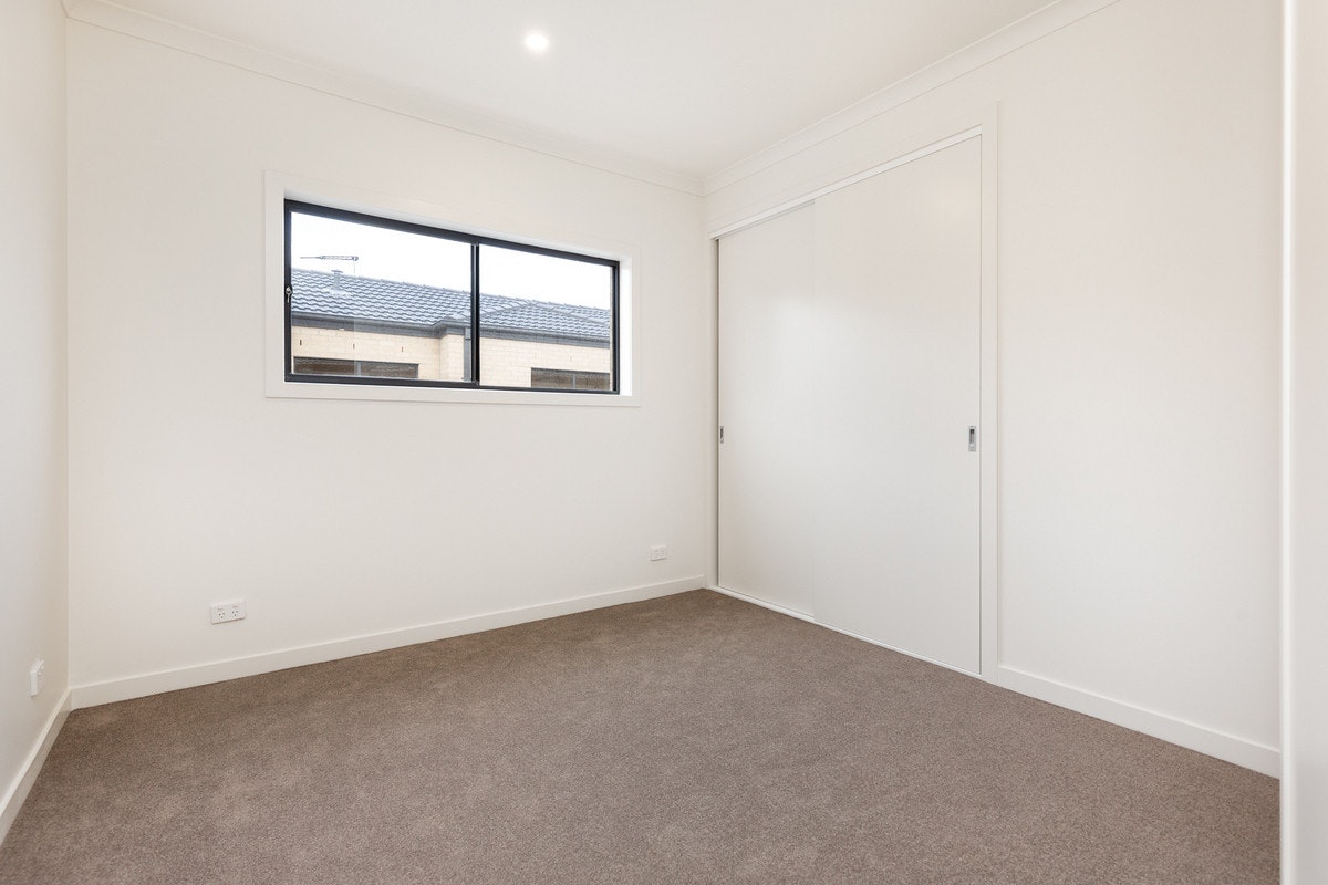 Image of corner