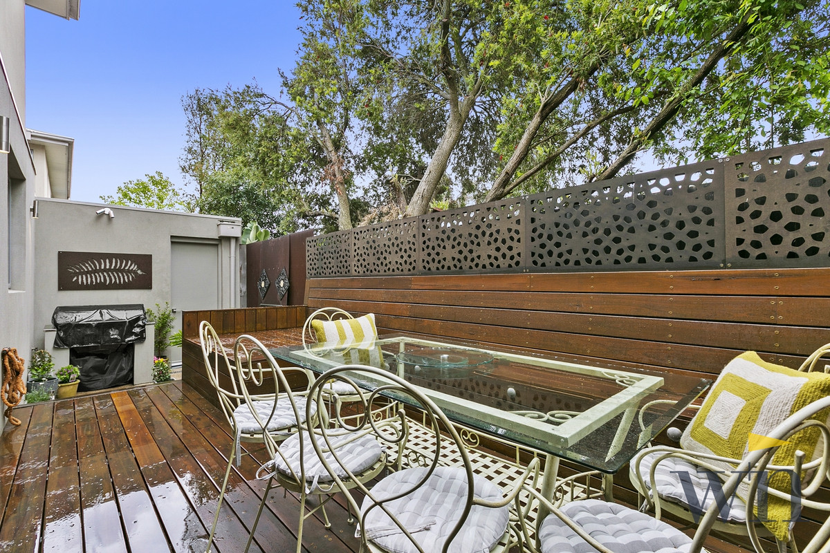 3/43 Spray Street, Mornington - Thumbnail 5