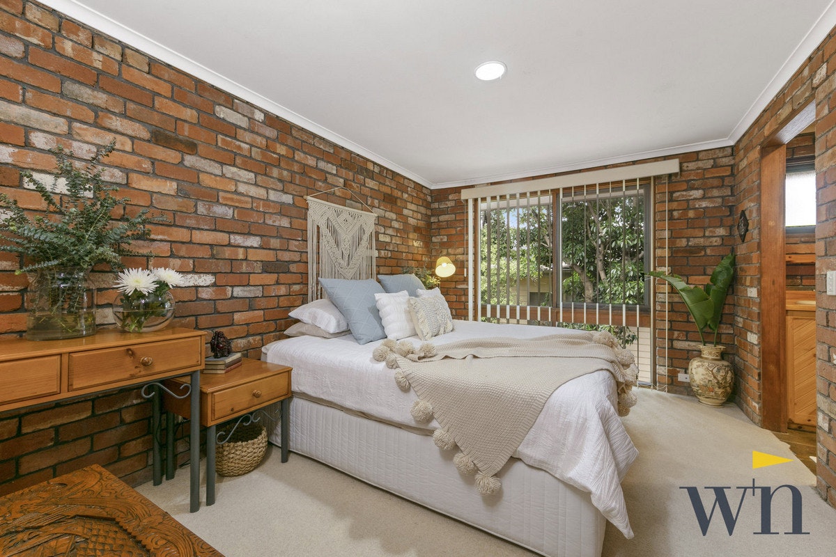Image of indoors