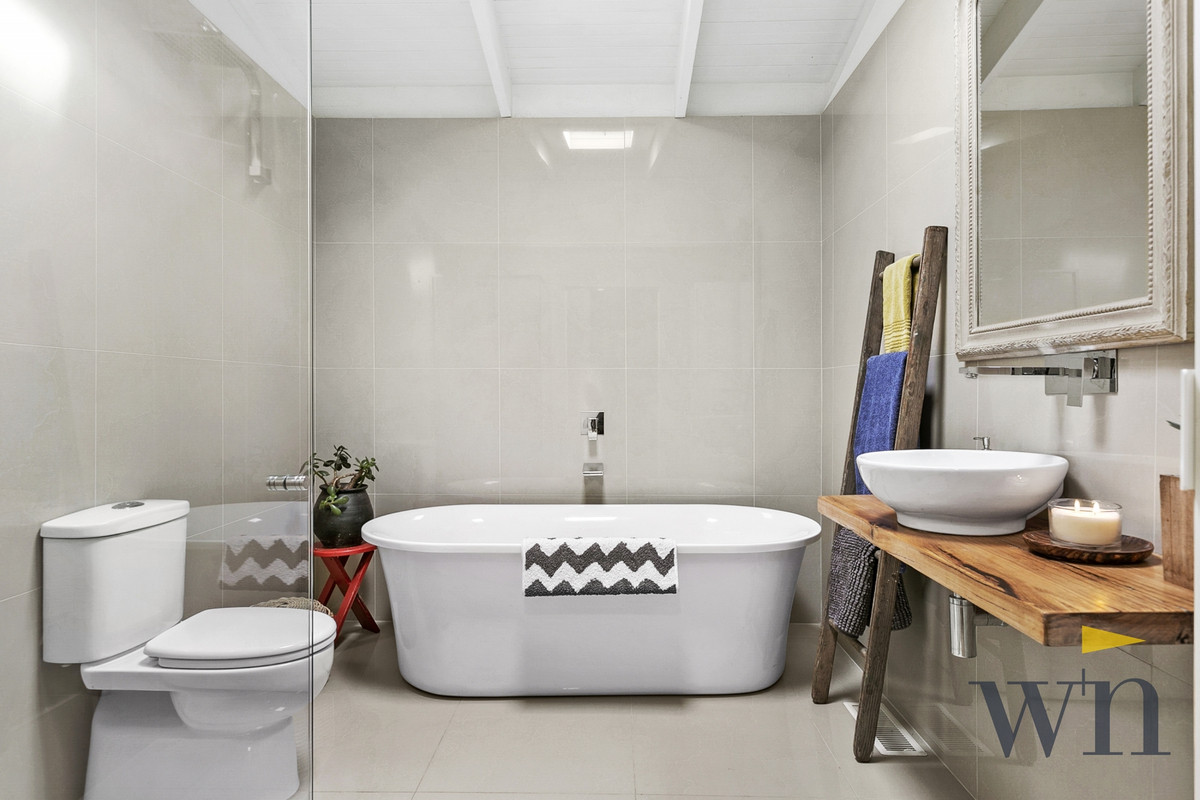 22 Dorset Road, Mount Martha - Thumbnail 5