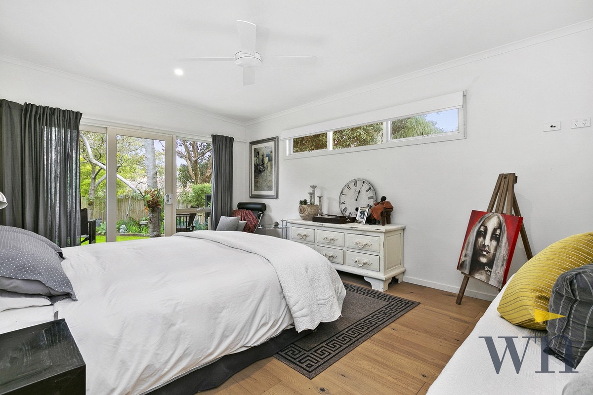 Image of indoors