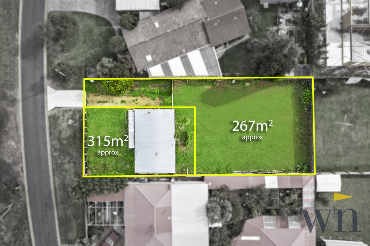 43 Pickings Road, Safety Beach - Thumbnail 3