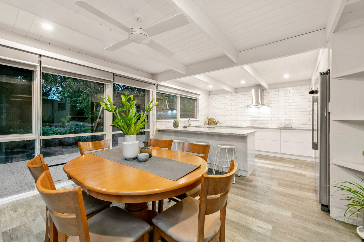 17 Helena Street, Mount Martha - Thumbnail 2