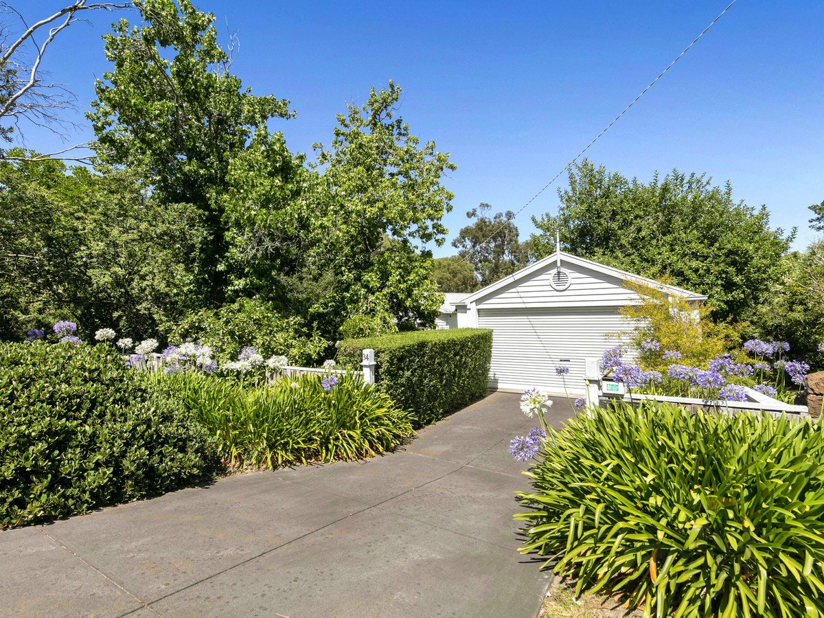 Image of outdoors