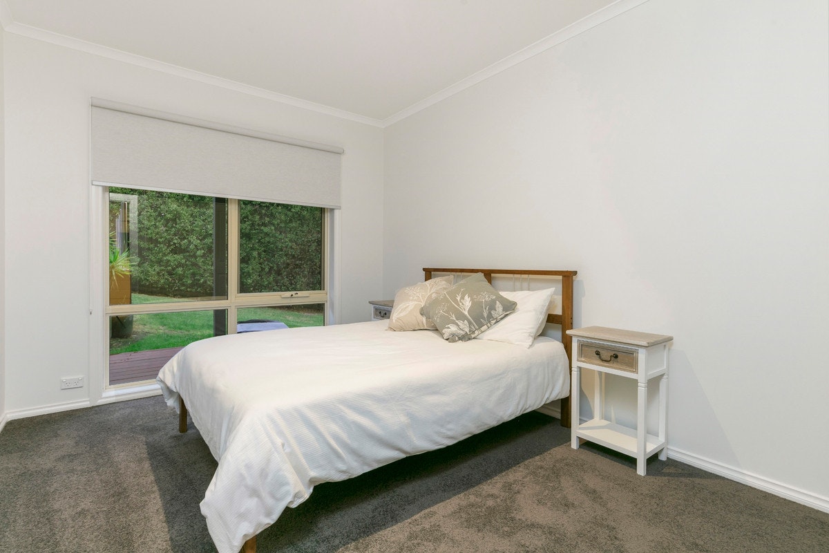 Image of corner