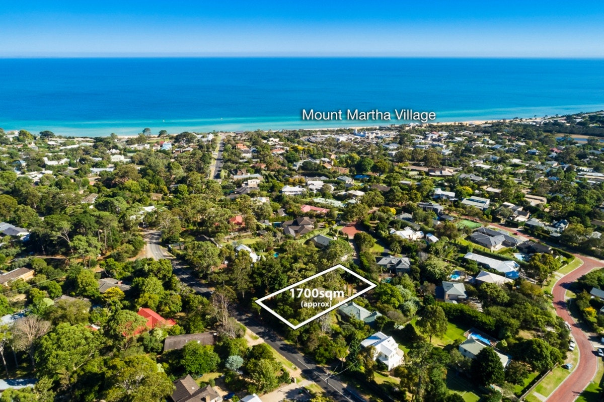 Image of land