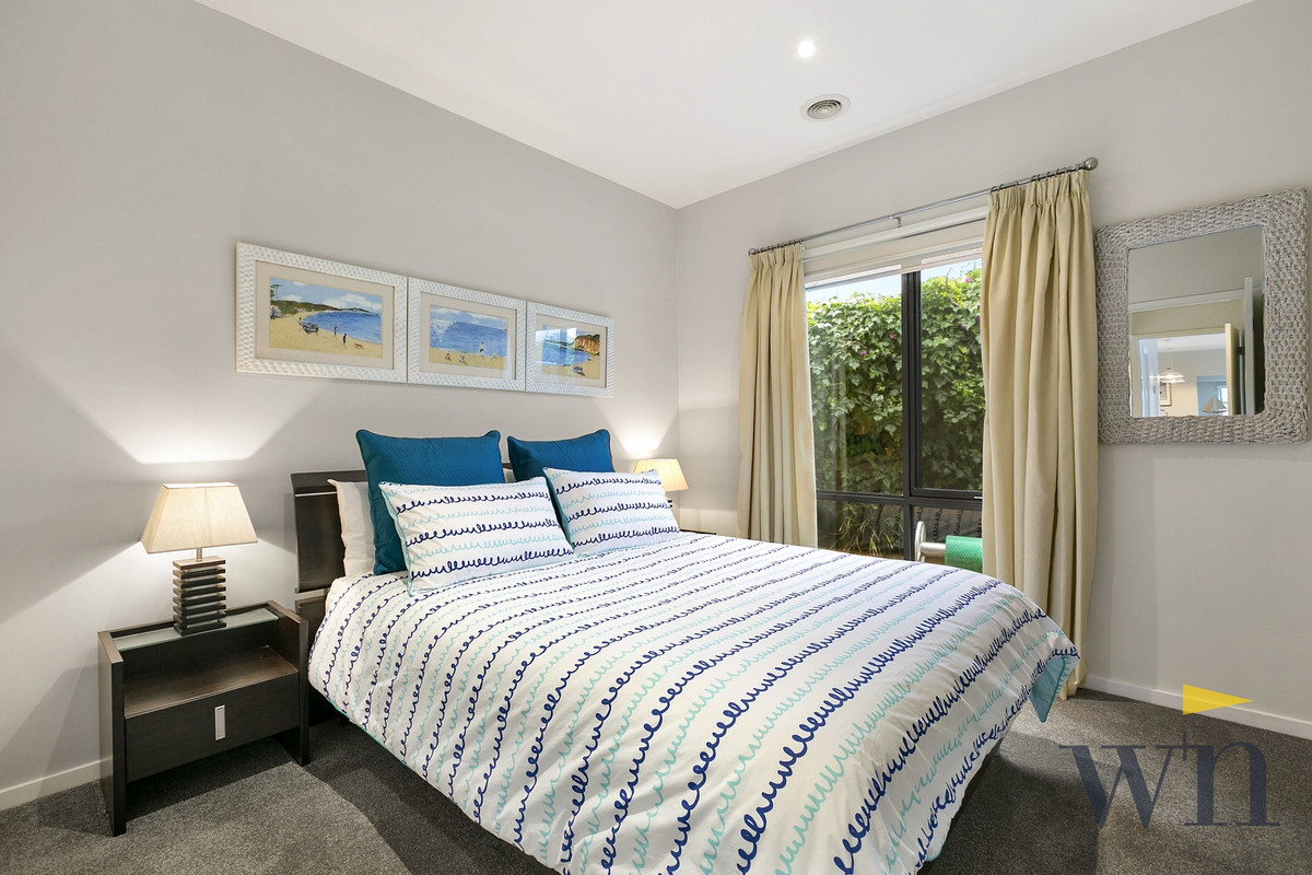 19A Shanns Avenue, Mount Martha - Thumbnail 7