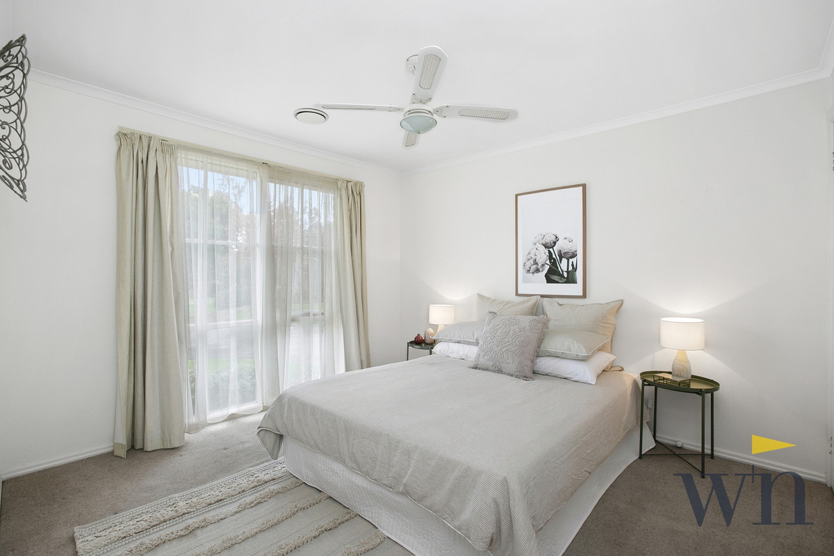 5/83-87 Prince Street, Mornington - Thumbnail 7