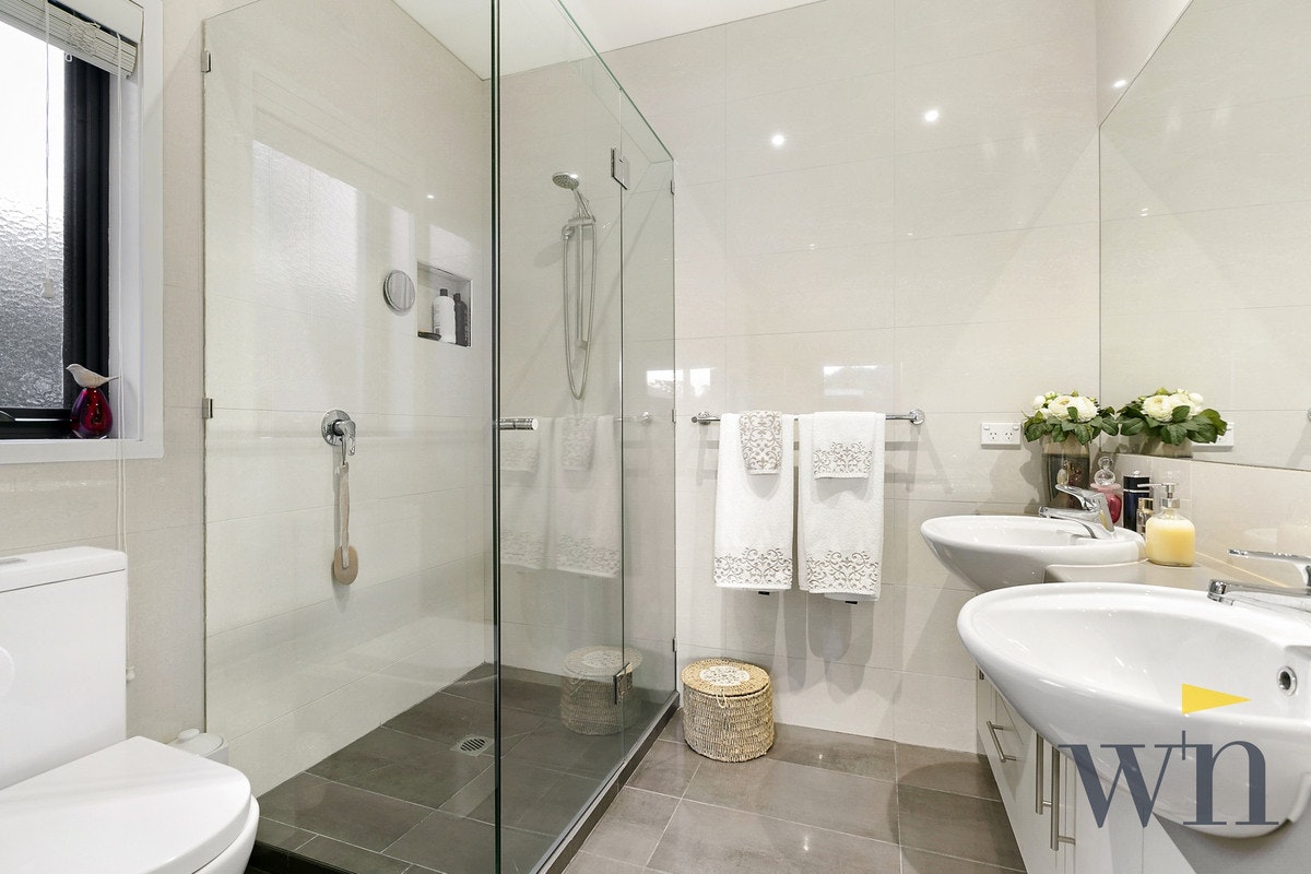 Image of indoors