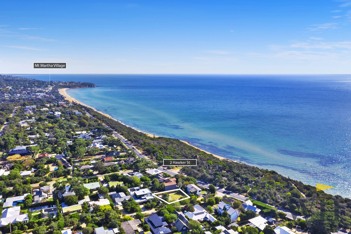 2 Hawker Street, Mount Martha - Thumbnail 3