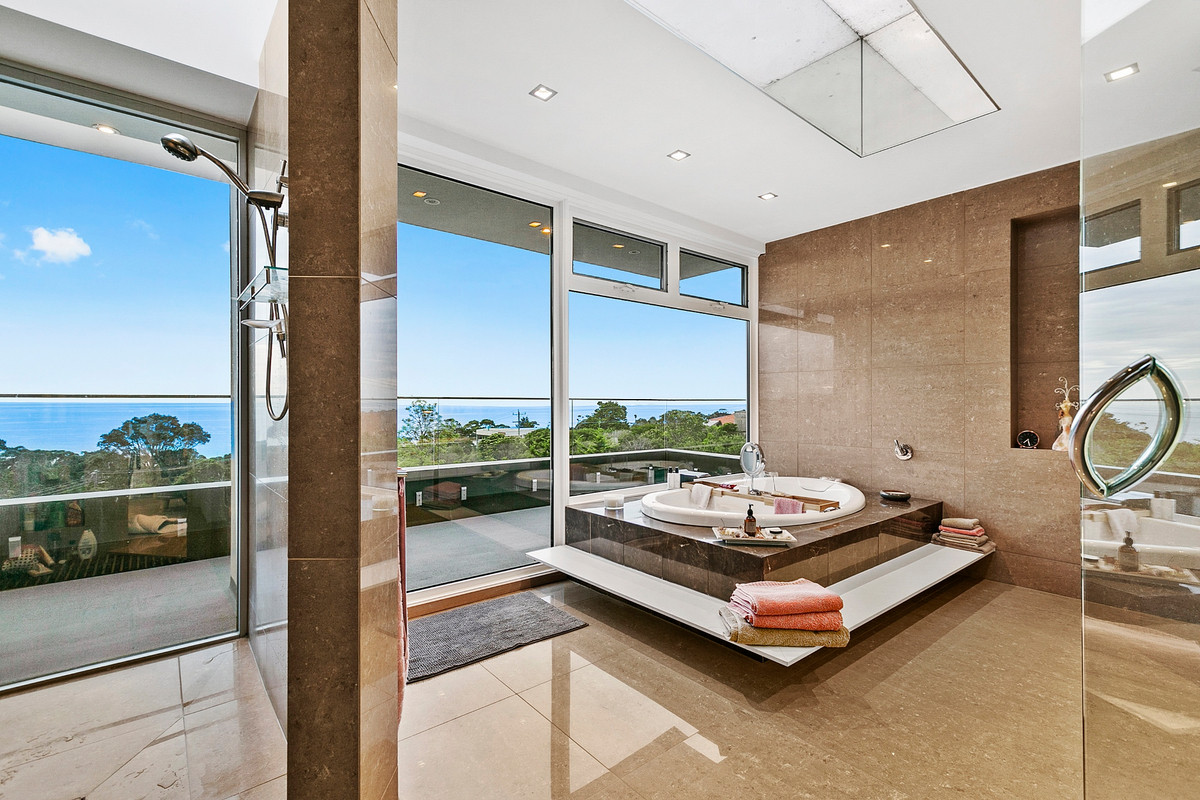3 McGregor Avenue, Mount Martha - Thumbnail 5