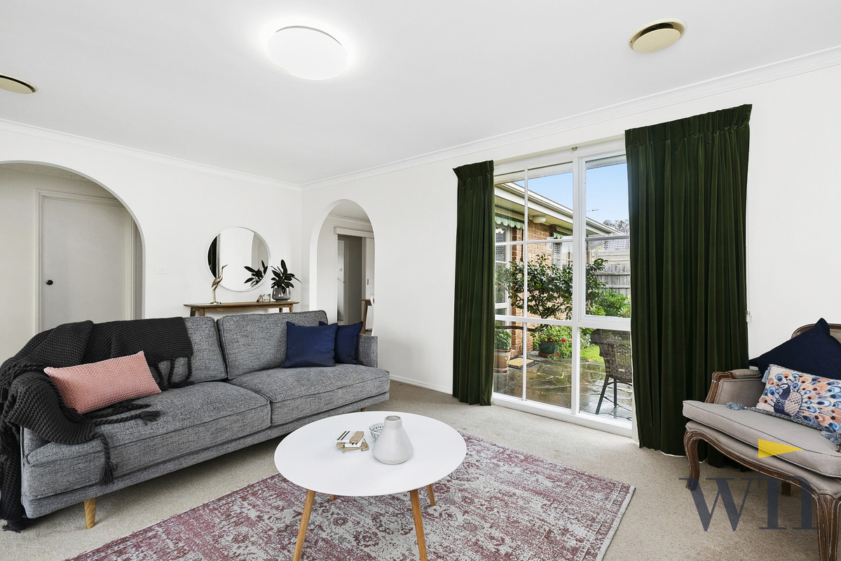 5/83-87 Prince Street, Mornington - Thumbnail 2