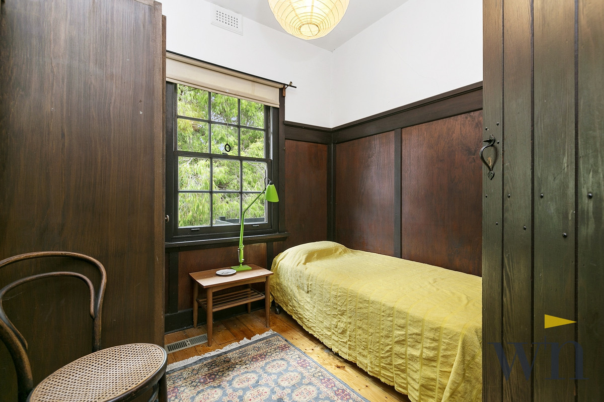 533 Esplanade, Mount Martha - Thumbnail 6