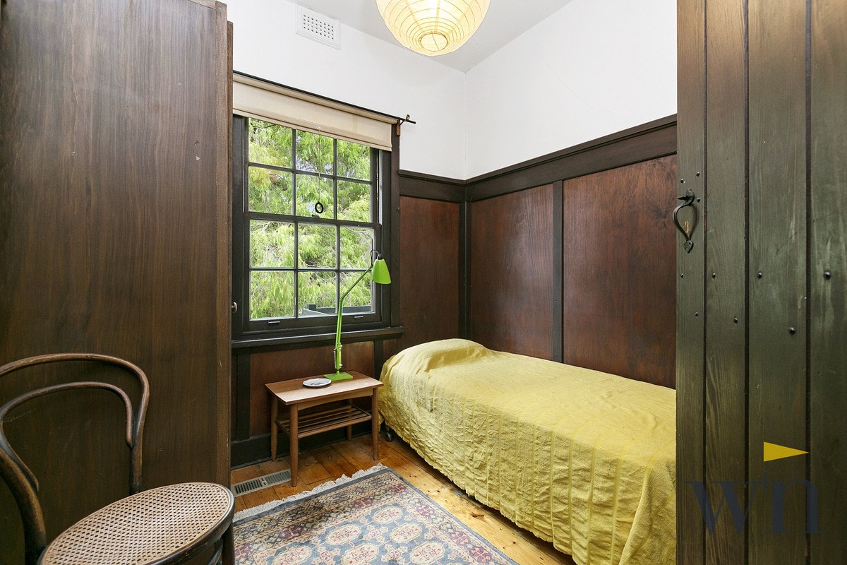 Image of indoors