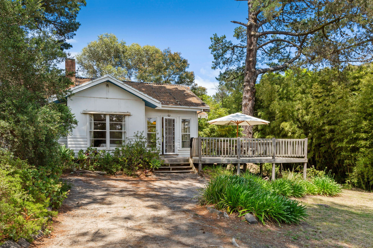 40 Prescott Avenue, Mount Martha - Thumbnail 2