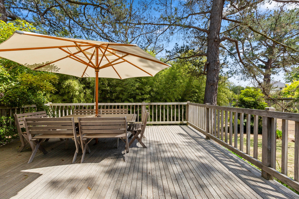 40 Prescott Avenue, Mount Martha - Thumbnail 3