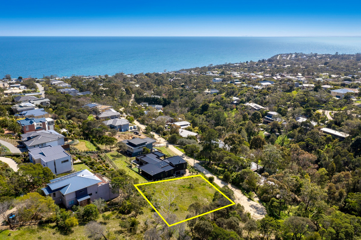 58 Finlayson Avenue, Mount Martha - Thumbnail 4