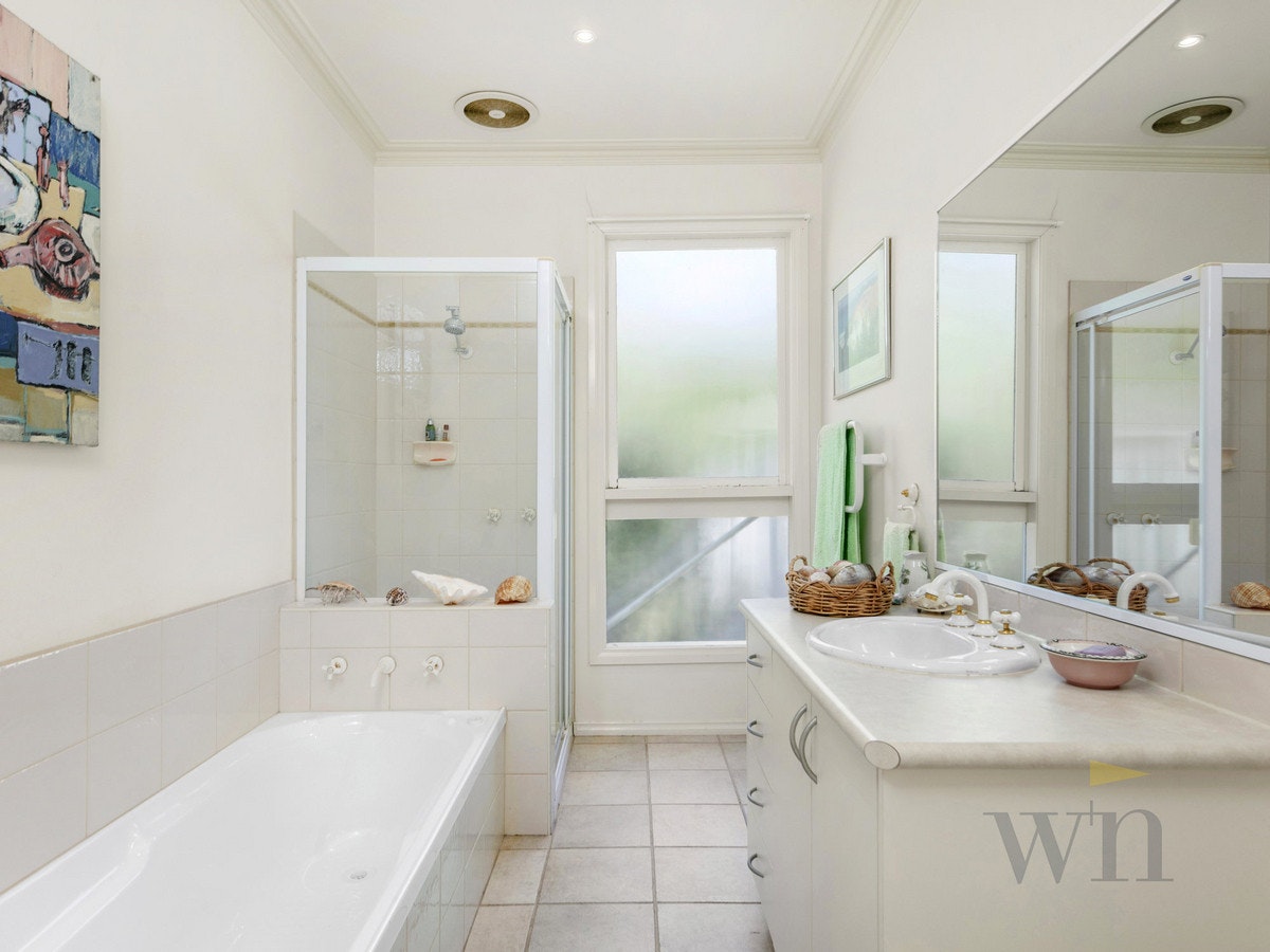 Image of bathing