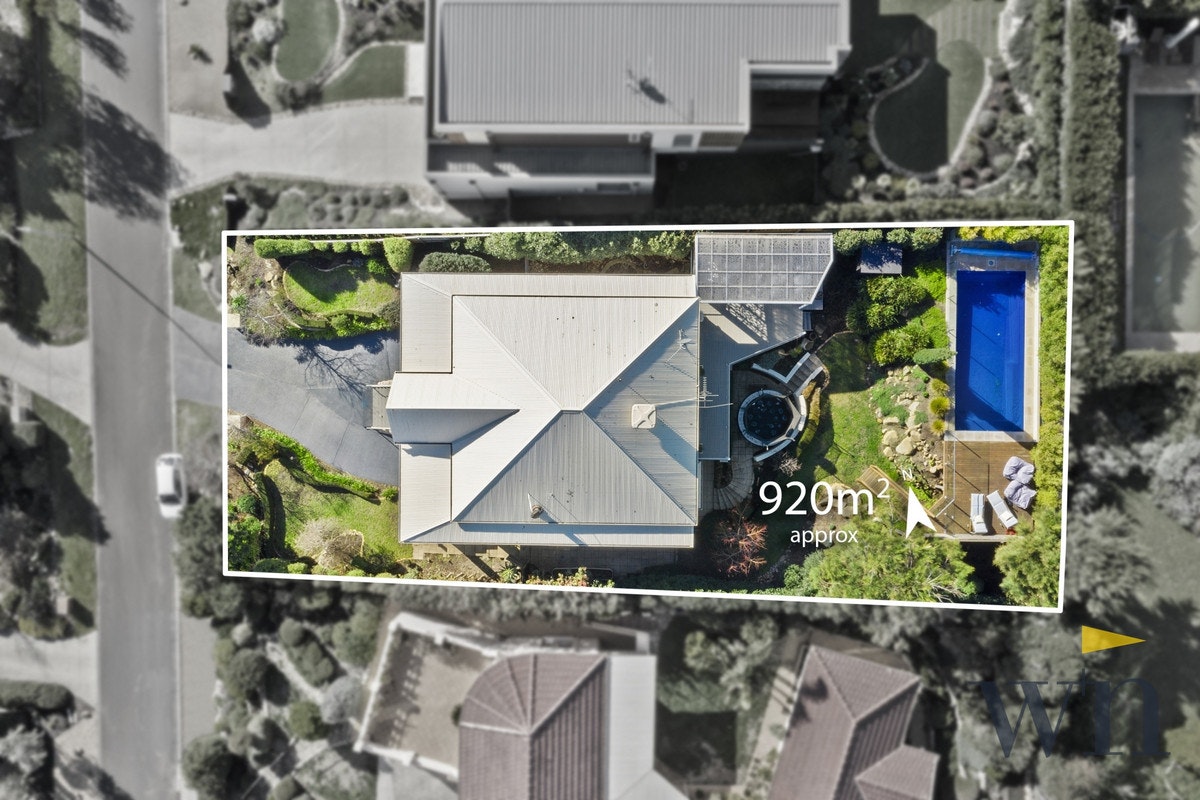 Image of neighborhood