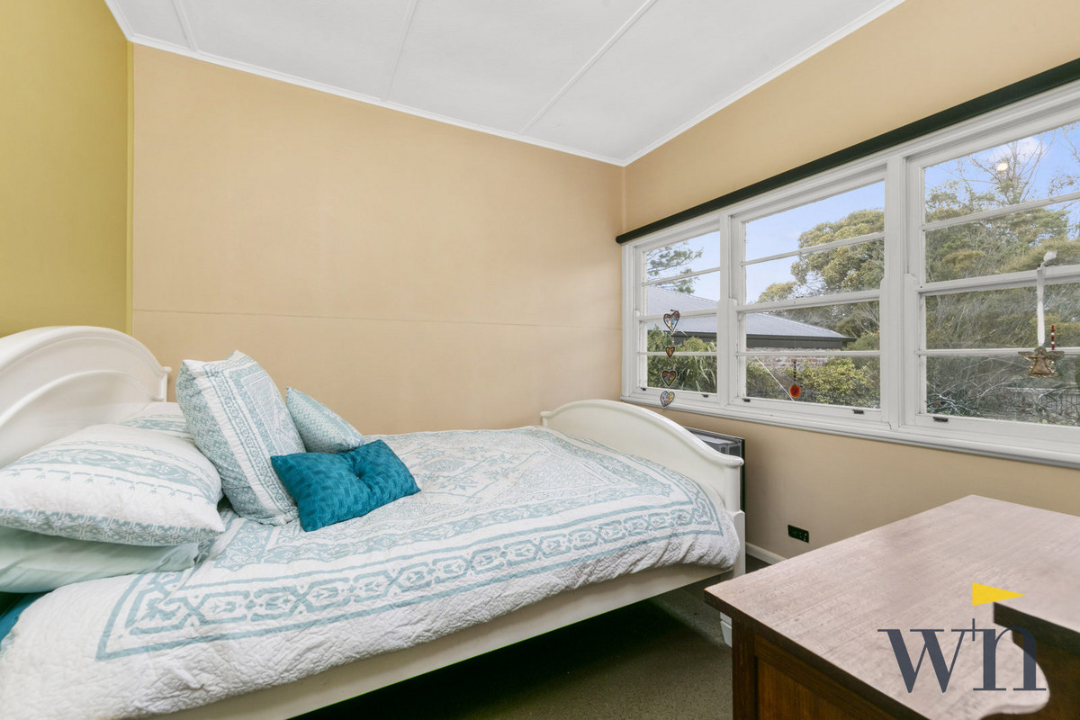 35 Helena Street, Mount Martha - Thumbnail 7