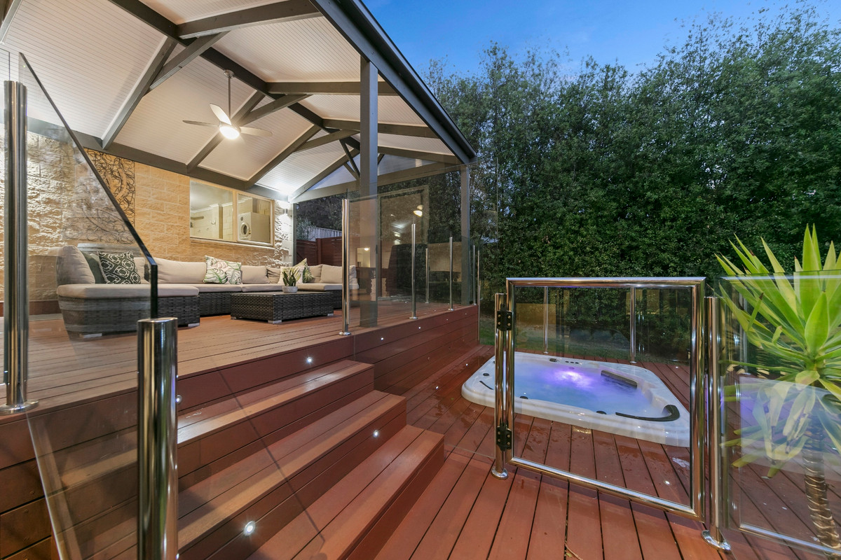 4 Kotor Close, Mount Martha - Thumbnail 3