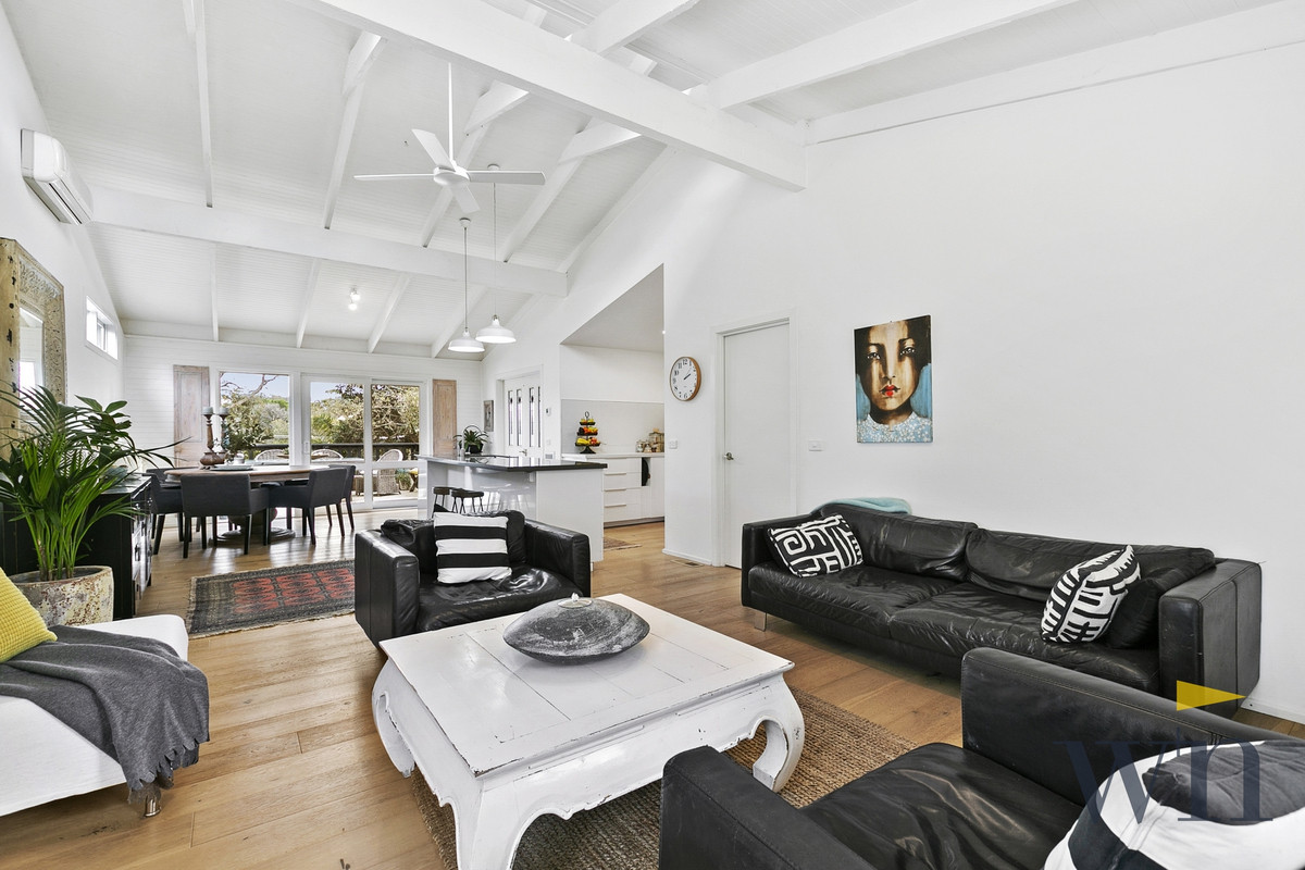 22 Dorset Road, Mount Martha - Thumbnail 2