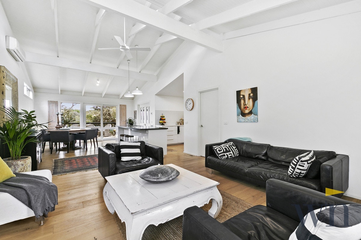 Image of home decor