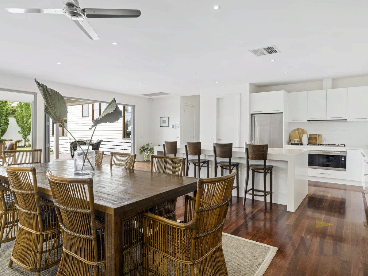 Image of indoors
