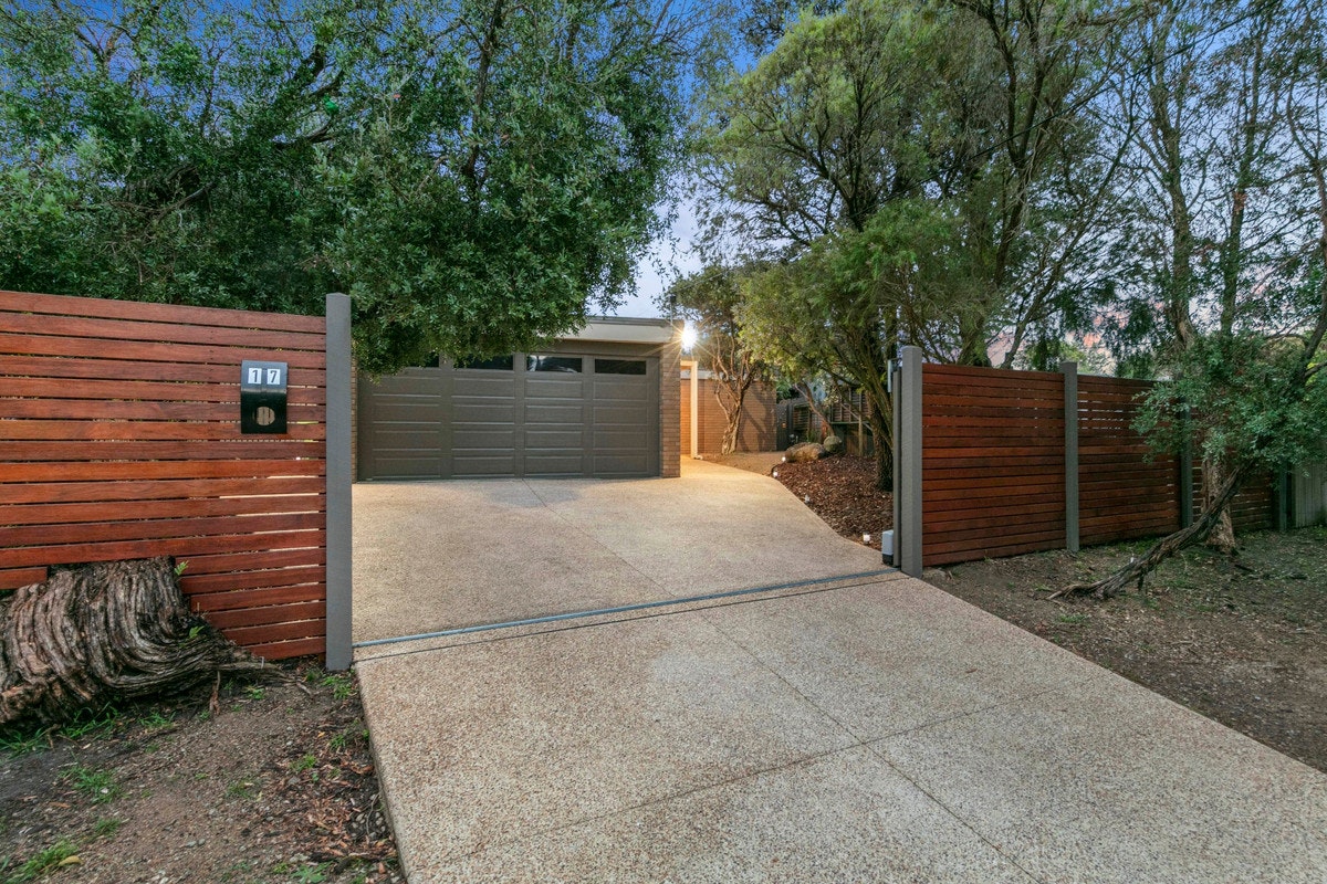 Image of outdoors