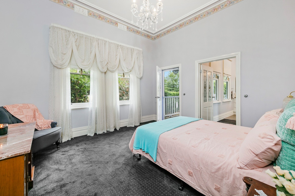 Image of home decor