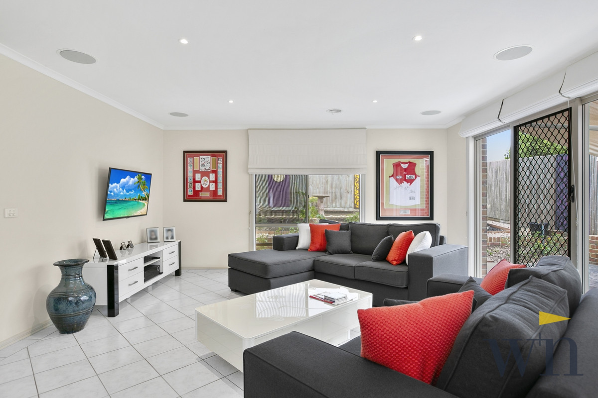 26 Golf Course Lane, Safety Beach - Thumbnail 3