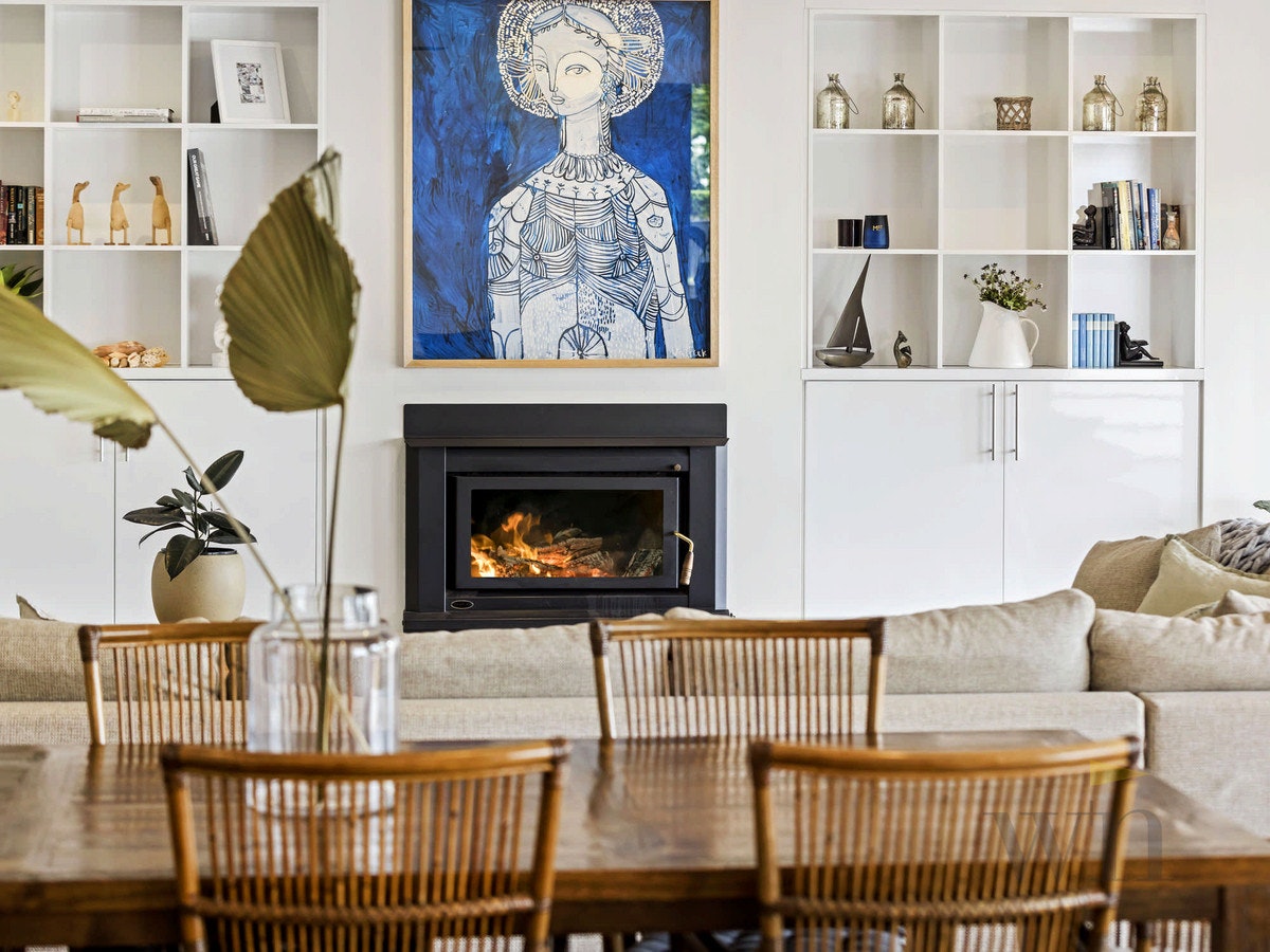 Image of indoors