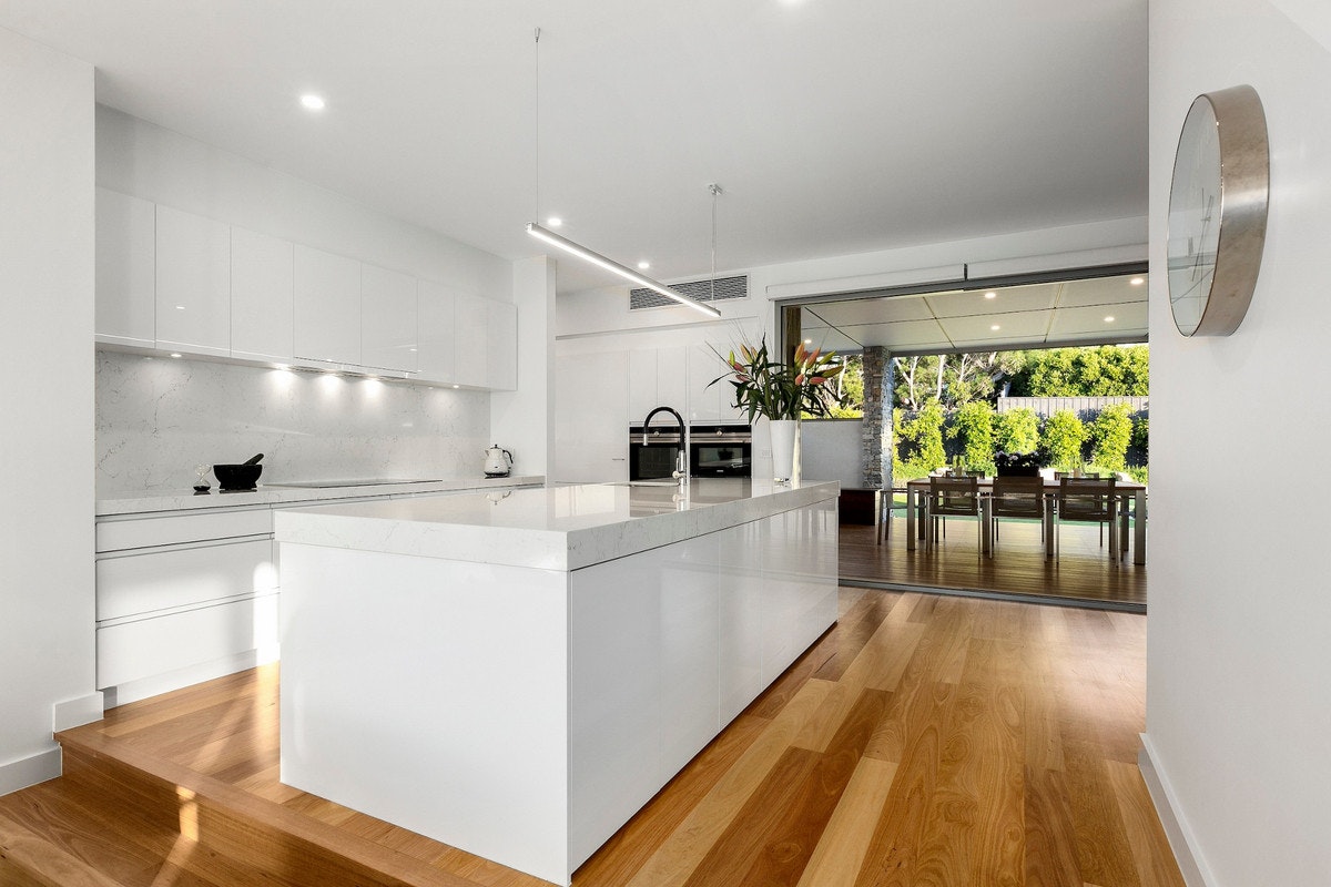 Image of indoors