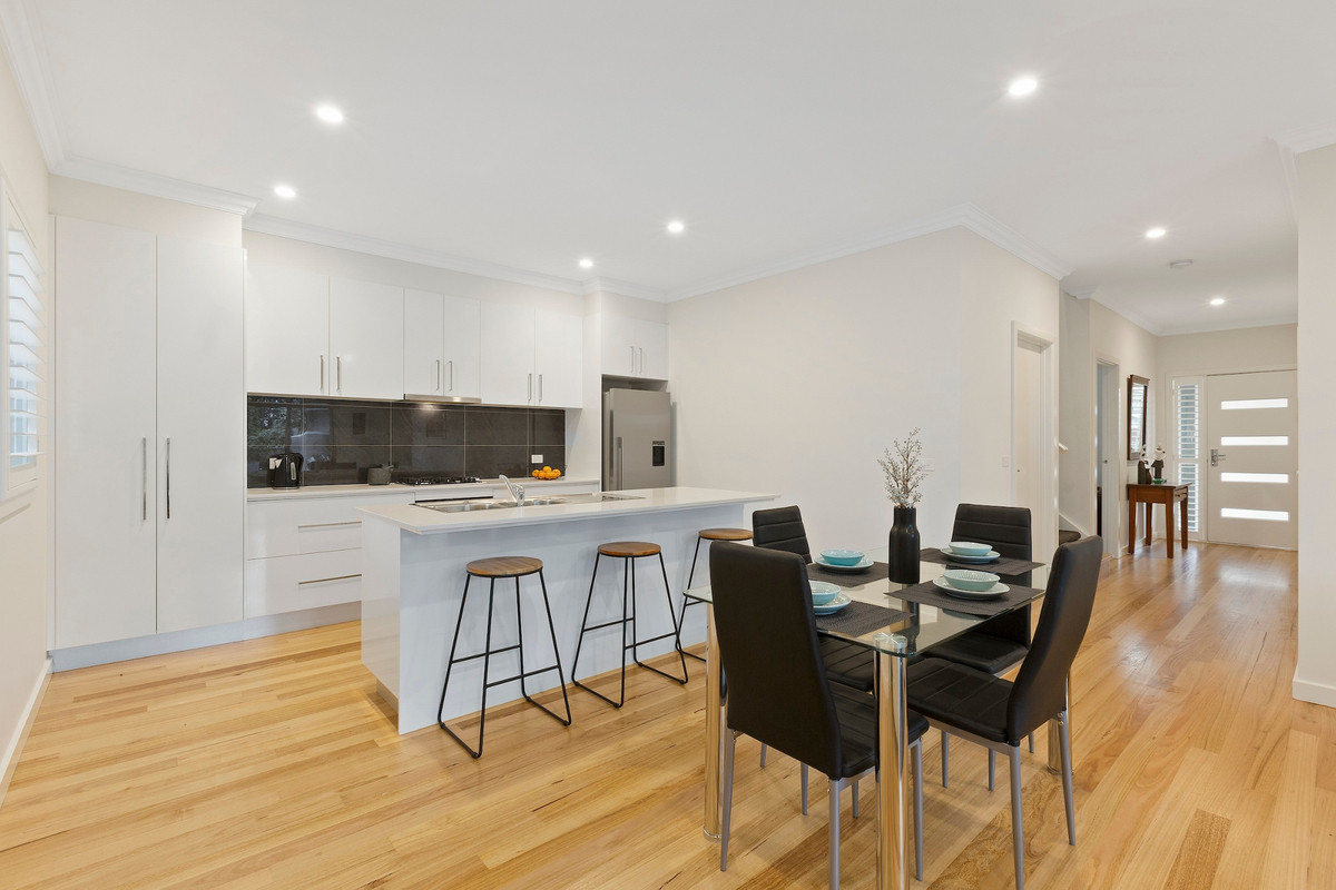 1/6 Banks Street, McCrae - Thumbnail 4