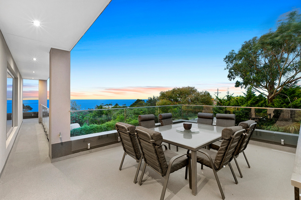 3 McGregor Avenue, Mount Martha - Thumbnail 2