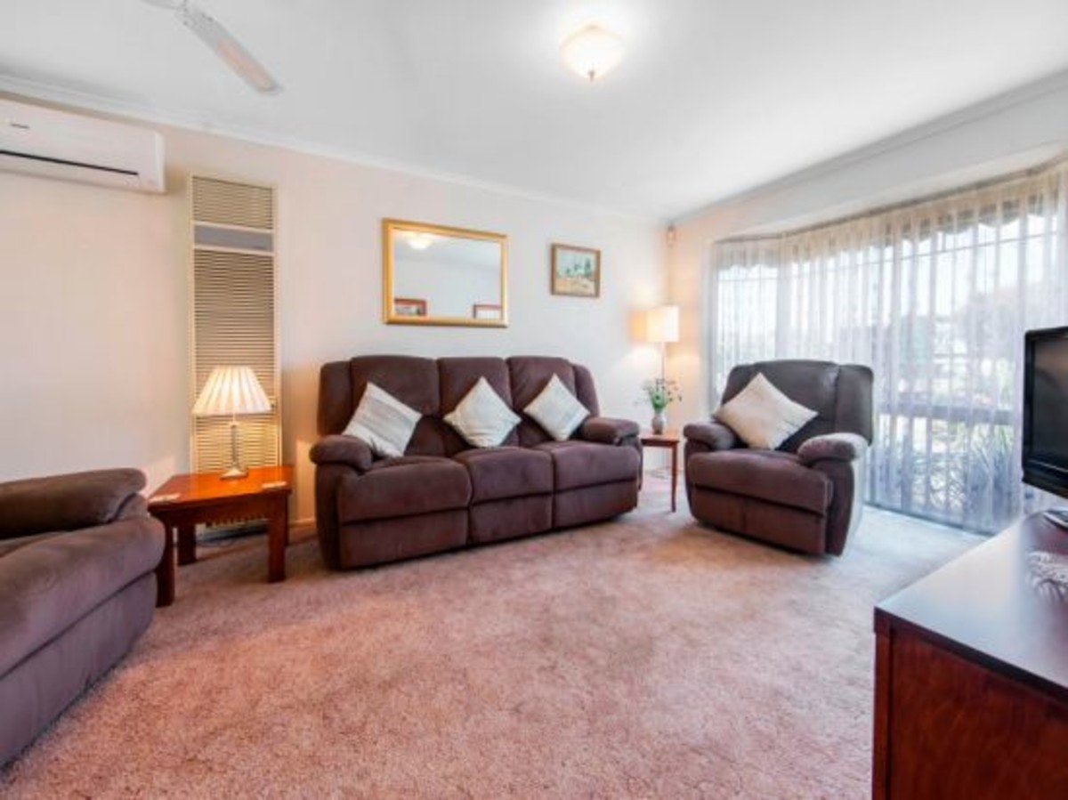 Image of home decor