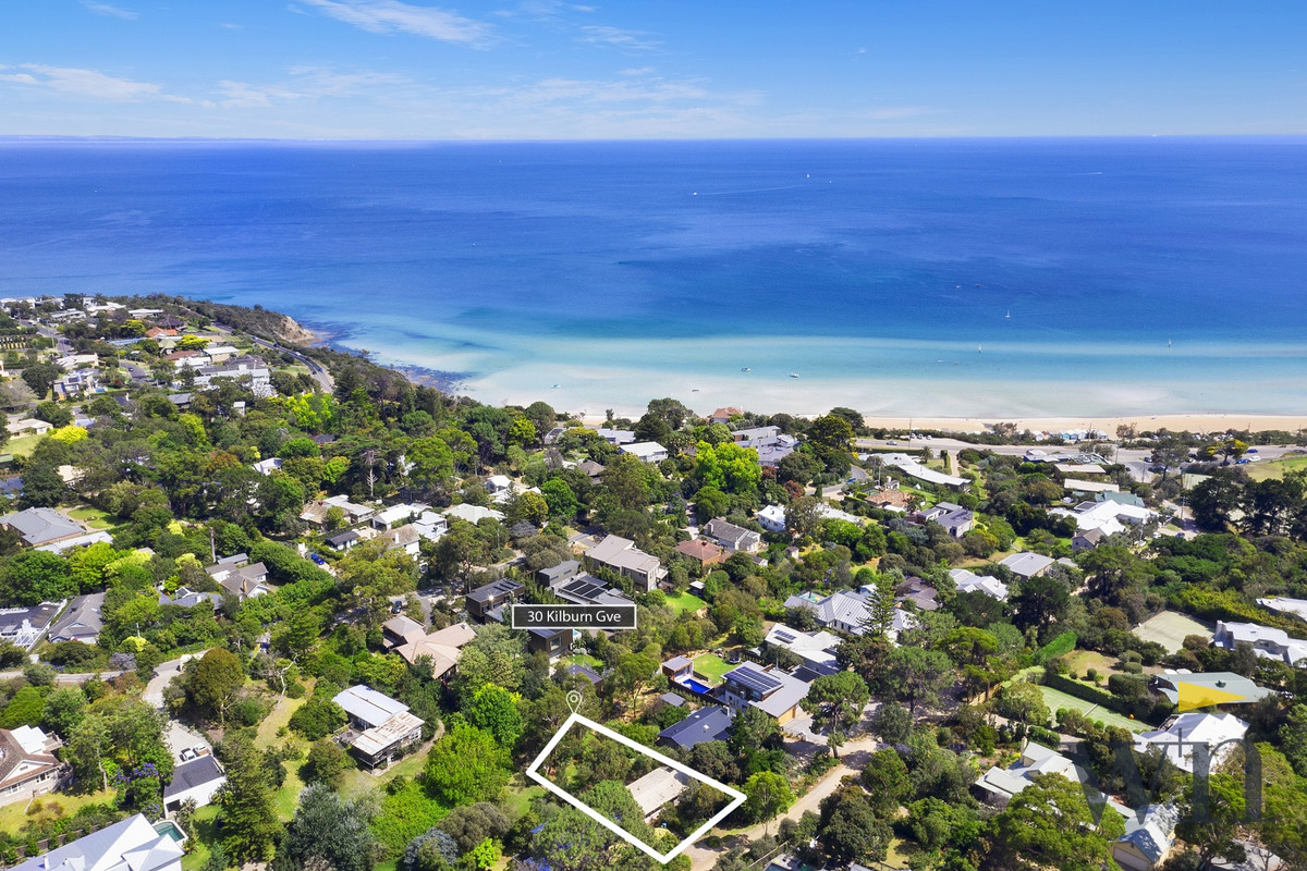 30 Kilburn Grove, Mount Martha - Thumbnail 2