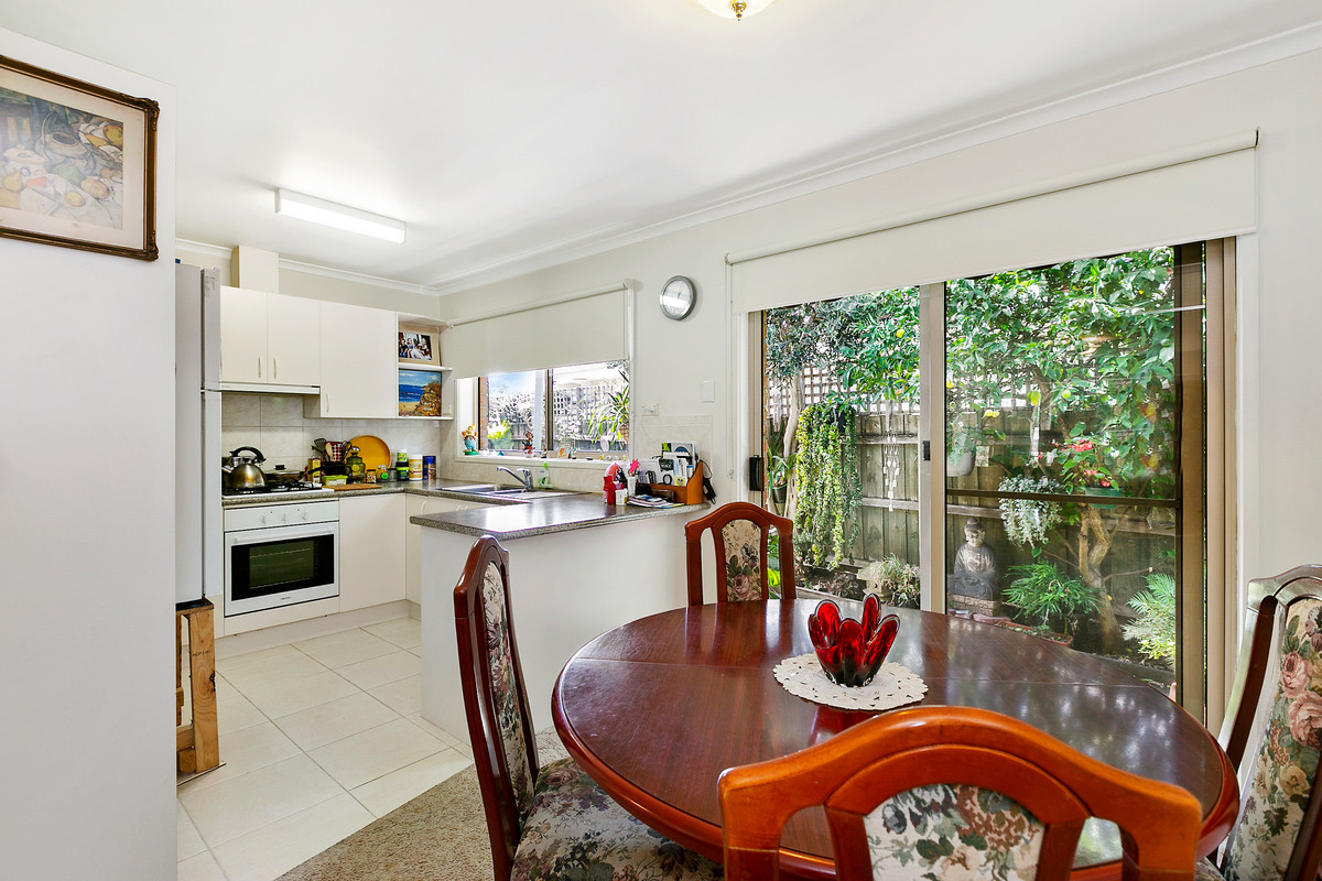 2/113 Country Club Drive, Safety Beach - Thumbnail 2