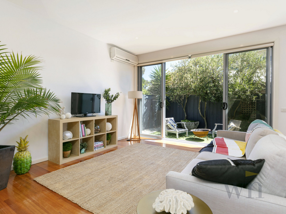 2A Morrisons Avenue, Mount Martha - Thumbnail 6