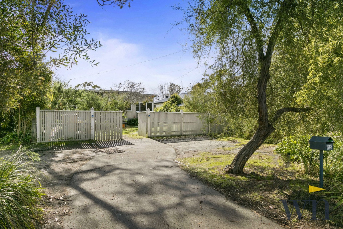 Image of outdoors