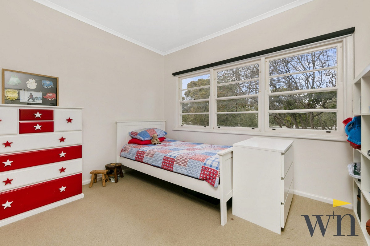 Image of indoors