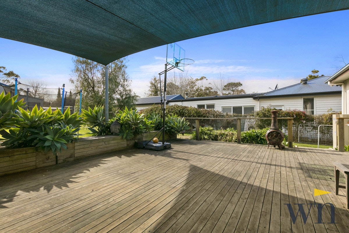 Image of housing