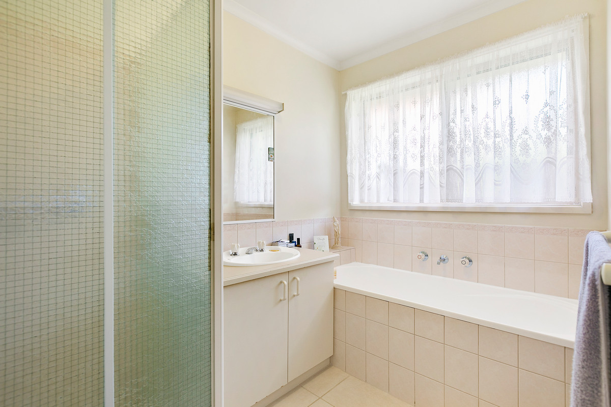 2/113 Country Club Drive, Safety Beach - Thumbnail 6