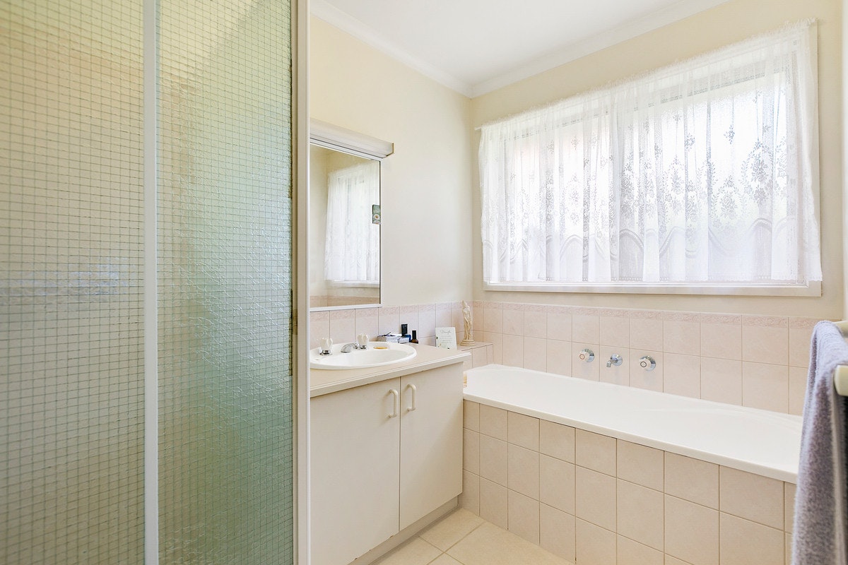 Image of bathing