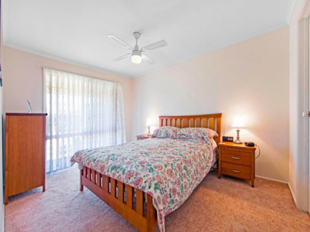 2/113 Country Club Drive, Safety Beach - Thumbnail 5
